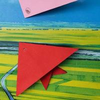 基层小喽啰ndd头像