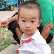 最坑没有之一的个人资料头像