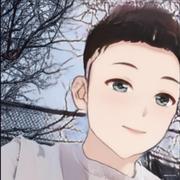 M_pYYDS的个人资料头像
