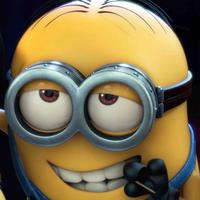 vīp丶小侽人头像