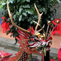 悠闲咖啡ud6头像