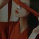 DikY-2001头像