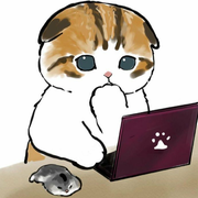 前端CV工程师茂茂的个人资料头像