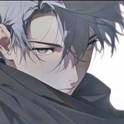 plcLucky的个人资料头像