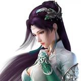 抱桔807头像