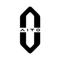 AITO汽车头像