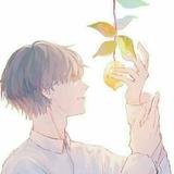 ぞ玖熙が头像
