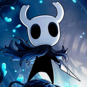 boyIsBack的个人资料头像