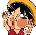 Sunnymage头像