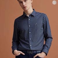 用户5502556761848头像