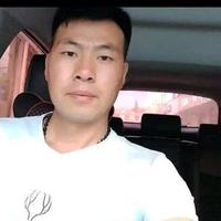 请允许我说一句谎我很快乐头像