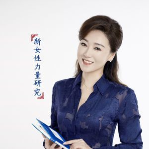 宸冰谈幸福头像