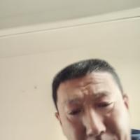 艳明GT头像
