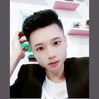用户7777752672947头像