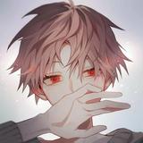 小聪3455头像