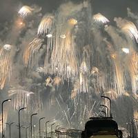 风趣麻酱3SG头像