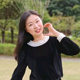 深圳石岩云之梦口才头像