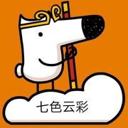 掘金网管的个人资料头像