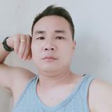 用户6596203316525头像