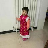 王京峰622头像