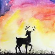 大明345的个人资料头像