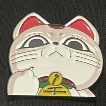 没事就说车头像