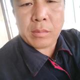 兵哥头像
