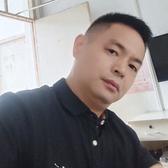 淡泊的枫叶3I7头像