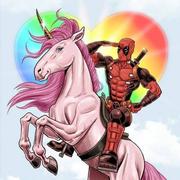 airs的个人资料头像