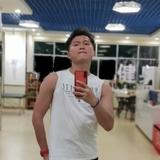A龙4465头像