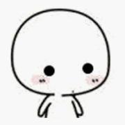 stutututtu的个人资料头像