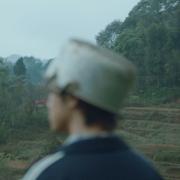 小毛孩Codeing的个人资料头像