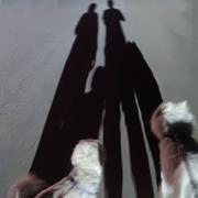 李鑫921的个人资料头像