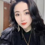 如意姐姐70后头像