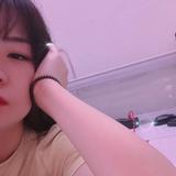 wq73811头像