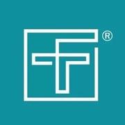 fintech社区的个人资料头像