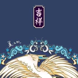 北京木楠轩影视文化头像