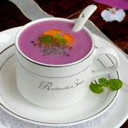 zyq重名了29718的个人资料头像