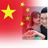 治哥357头像