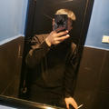 好奇绥芬河7E8头像