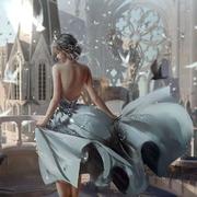 Eternity01的个人资料头像