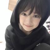 用户5366161155346头像