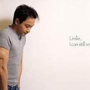 yourbusiness的个人资料头像