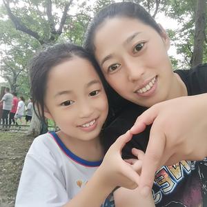 航妈育儿日常头像