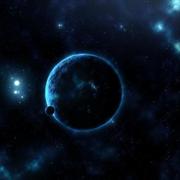 projerry的个人资料头像