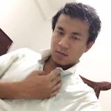 敏锐可乐d16头像