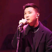 专业烹饪520头像