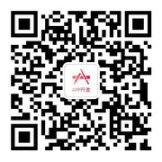 Ace_3175088776的个人资料头像