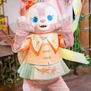 只想发财c的个人资料头像