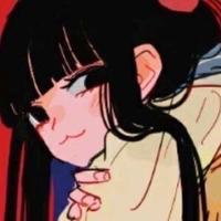 樟二号猴子1头像
